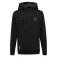 Hummel Offgrid Cotton kapuzenpullover