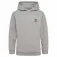 Hummel Moletom com capuz Offgrid