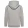 Hummel Sudadera con capucha Offgrid