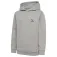 Hummel Sudadera con capucha Offgrid