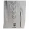 Hummel Sudadera con capucha Offgrid