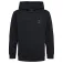 Hummel Sudadera con capucha Offgrid