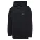 Hummel Offgrid kapuzenpullover