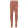 Hummel Malles Onze