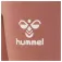 Hummel Malles Onze