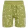 Hummel Short Rush AOP