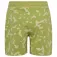 Hummel Rush AOP shorts