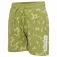 Hummel Calções Rush AOP