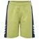 Hummel Rush Block shorts