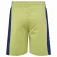 Hummel Rush Block shortsit