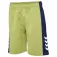 Hummel Calções Rush Block