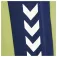 Hummel Шорты Rush Block