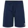 Hummel Rush shorts