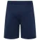 Hummel Rush shorts