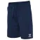 Hummel Rush shorts