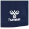 Hummel Rush shorts