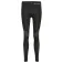 Hummel Malles Shaping Seamless