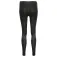 Hummel Malles Shaping Seamless