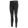Hummel Malles Shaping Seamless