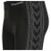 Hummel Malles Shaping Seamless