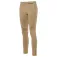 Hummel Malles Shaping Seamless