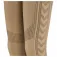 Hummel Malles Shaping Seamless