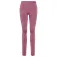Hummel Malles Shaping Seamless
