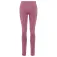 Hummel Malles Shaping Seamless