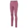 Hummel Malles Shaping Seamless