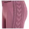 Hummel Malles Shaping Seamless