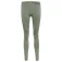Hummel Malles Shaping Seamless