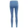 Hummel Malles Shaping Seamless