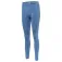 Hummel Malles Shaping Seamless