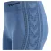 Hummel Malles Shaping Seamless