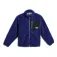 Hummel Venture 全拉链抓绒衣