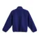 Hummel Venture 全拉链抓绒衣