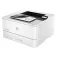 HP Impresora láser LaserJet Pro 4002dn