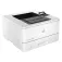 HP Impresora láser LaserJet Pro 4002dn