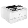 HP LaserJet Pro 4002dn Laserdrucker
