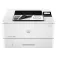 HP LaserJet Pro 4002dw Laser-multifunctionele printer