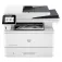 HP LaserJet Pro MfP 4102fdwe multifunction printer