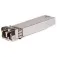 Hpe Transceptor C8R25B 10GBase-SR