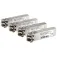 Hpe C8R25B 10GBase-SR Transceiver
