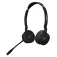 Jabra Engage 75 Stereo wireless headset