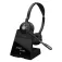 Jabra Engage 75 Stereo wireless headset