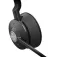 Jabra Engage 75 Stereo wireless headset