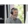 Jabra Evolve2 75 with Charging Base wireless headset