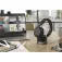 Jabra Evolve2 75 with Charging Base wireless headset