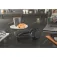 Jabra Evolve2 75 with Charging Base wireless headset