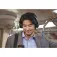Jabra Cuffie wireless con microfono Evolve2 75 with Charging Base